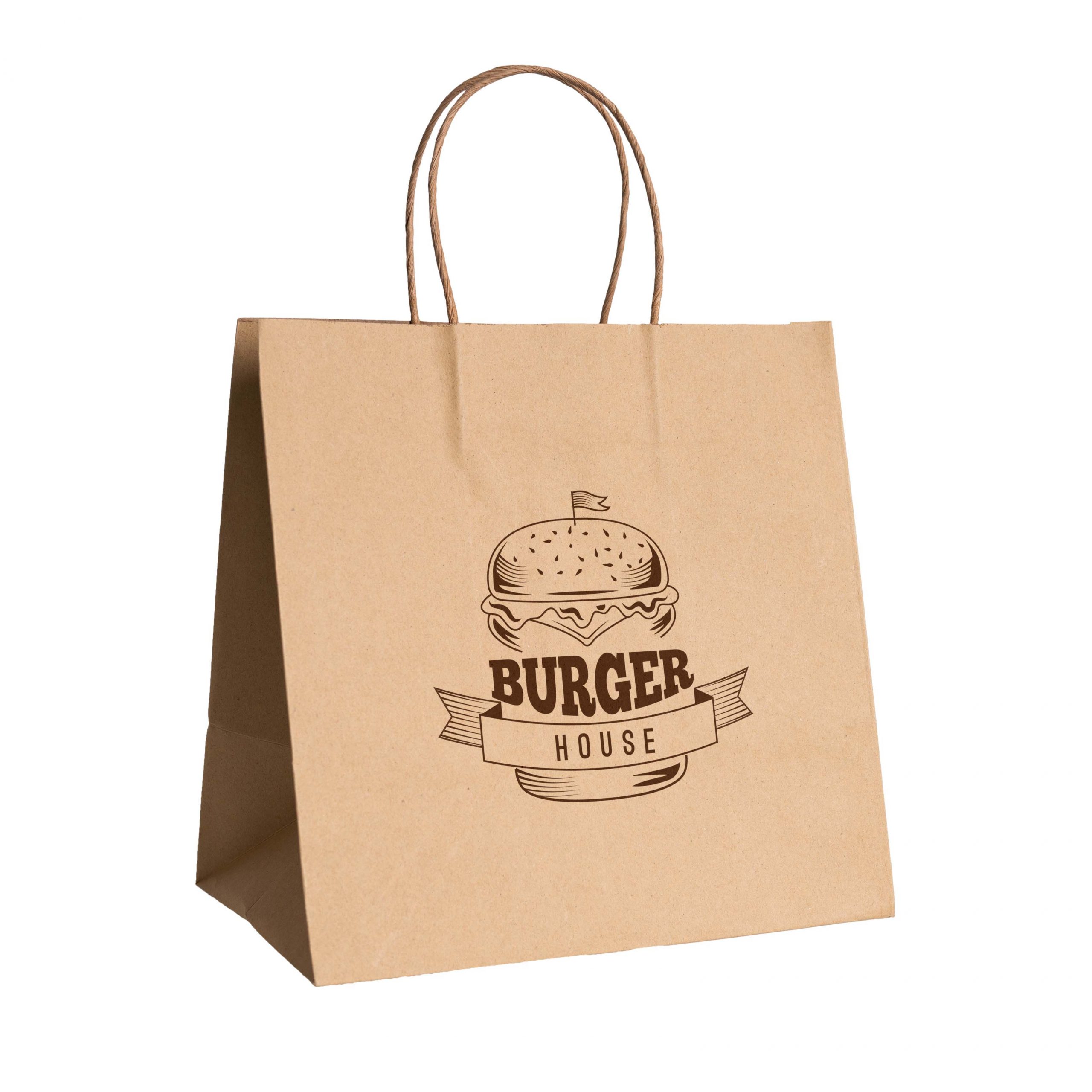 3001003931_embalsantos_1