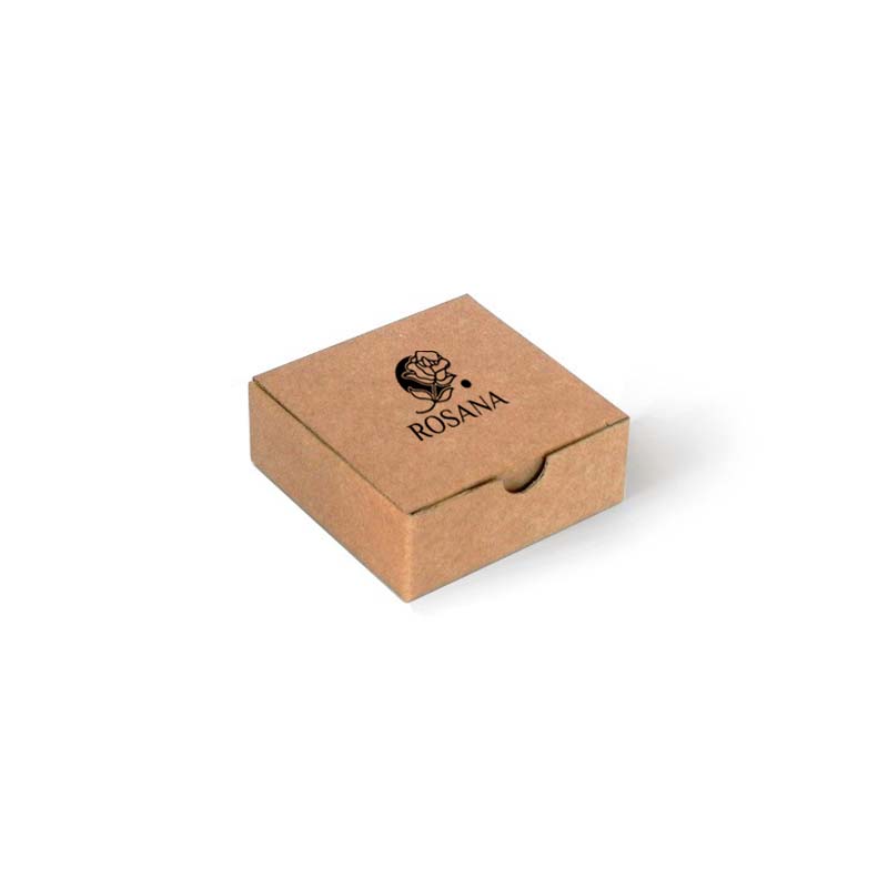 3001004043_embalsantos