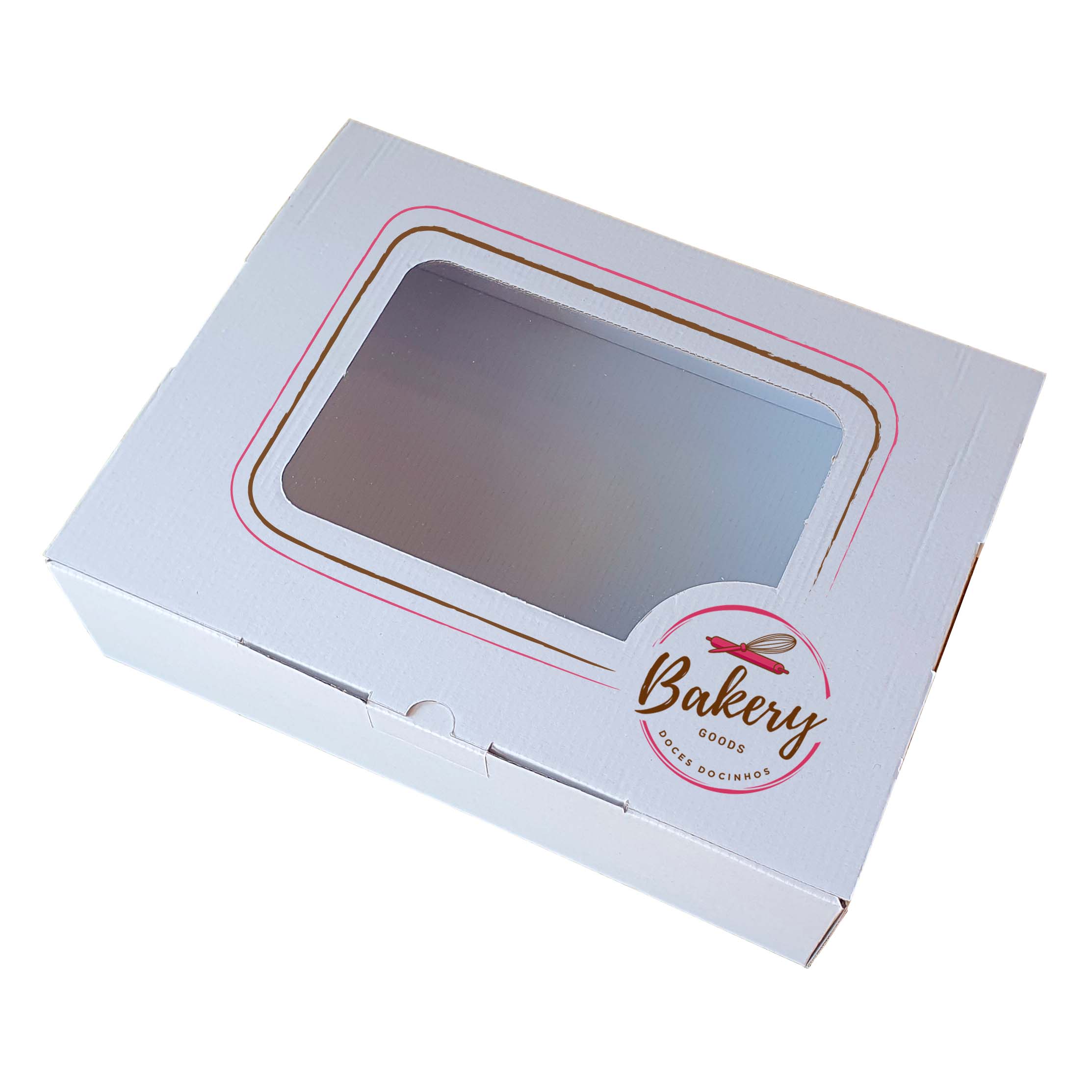 3001004046_embalsantos