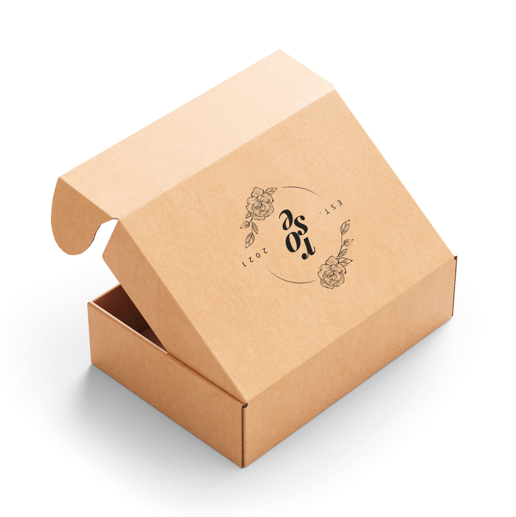 Caixa postal impreess_Embalsantos