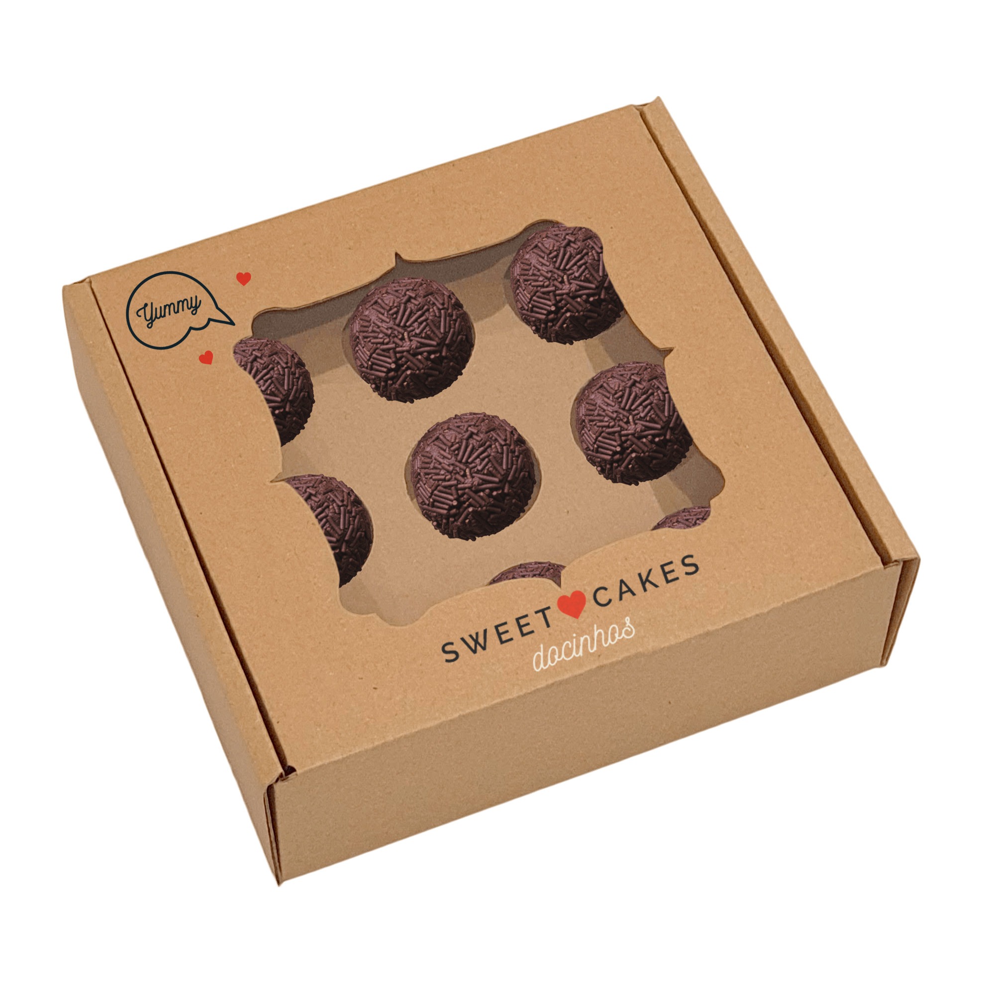 caixa brigadeiros_embalsantos