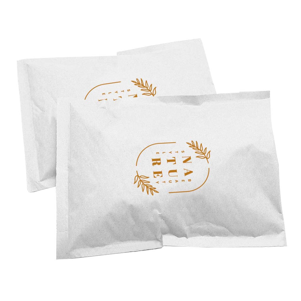 envelope branco almofadado_embalsantos