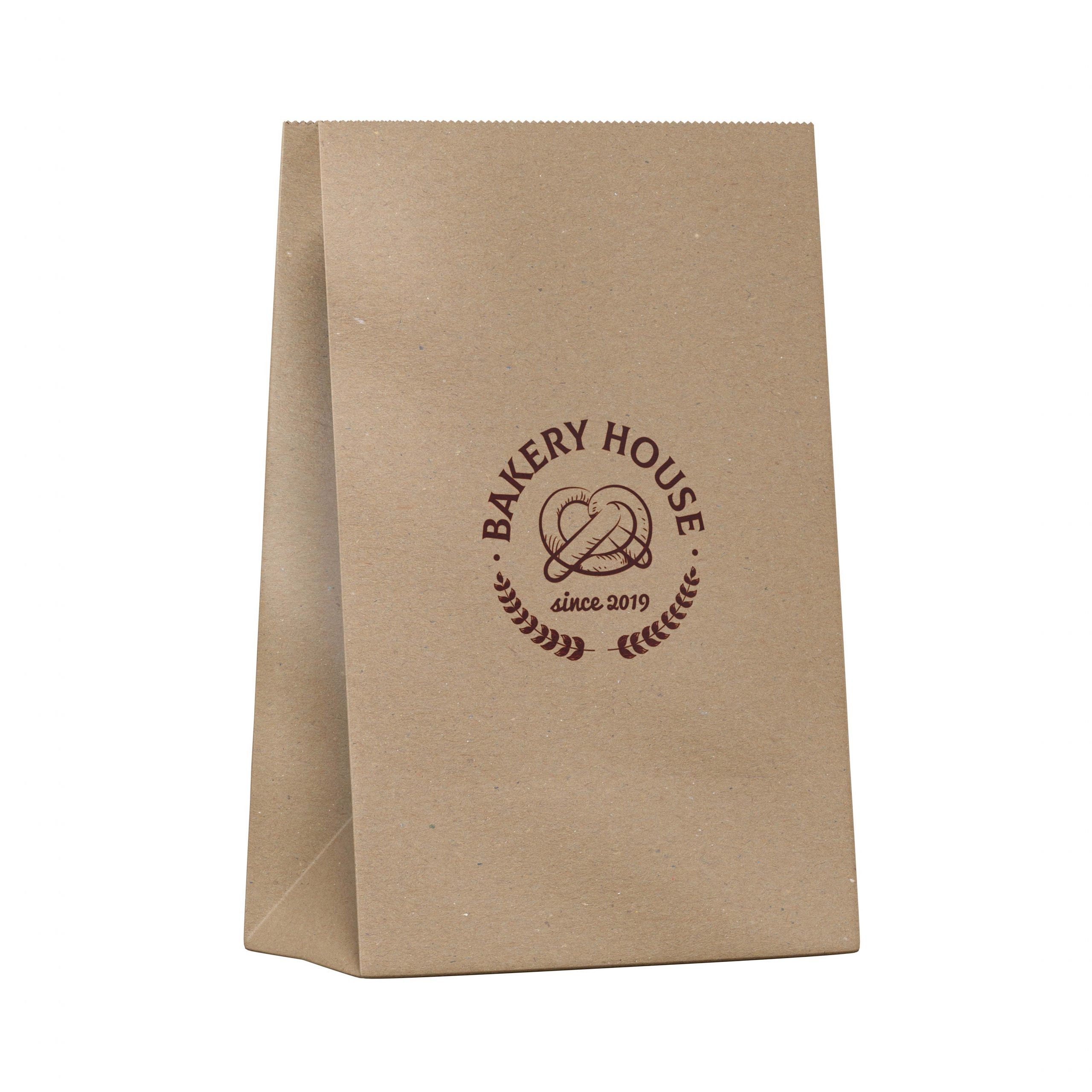 saco fundo quadrado_embalsantos