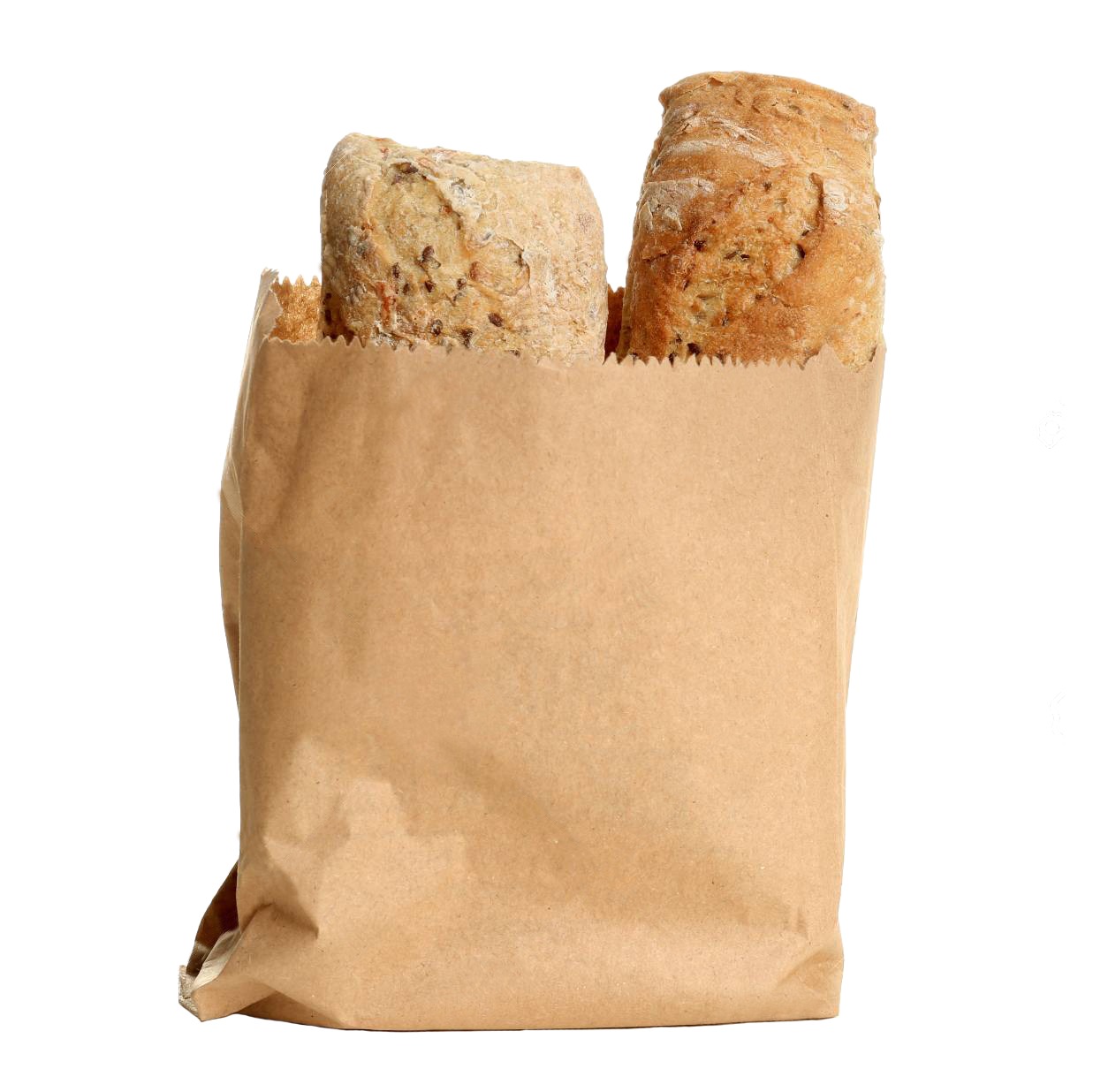 117648270-paper-bag-with-bread-on-white-background-space-for-design-copia