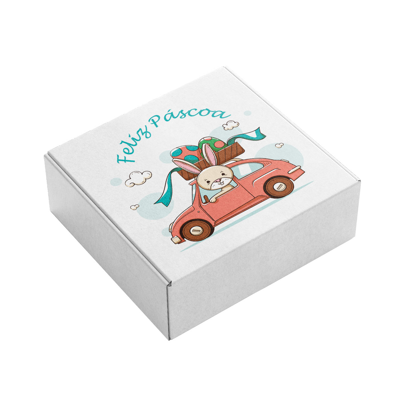 20x20x7-Pascoa-Carro-Laranja_embalsantos