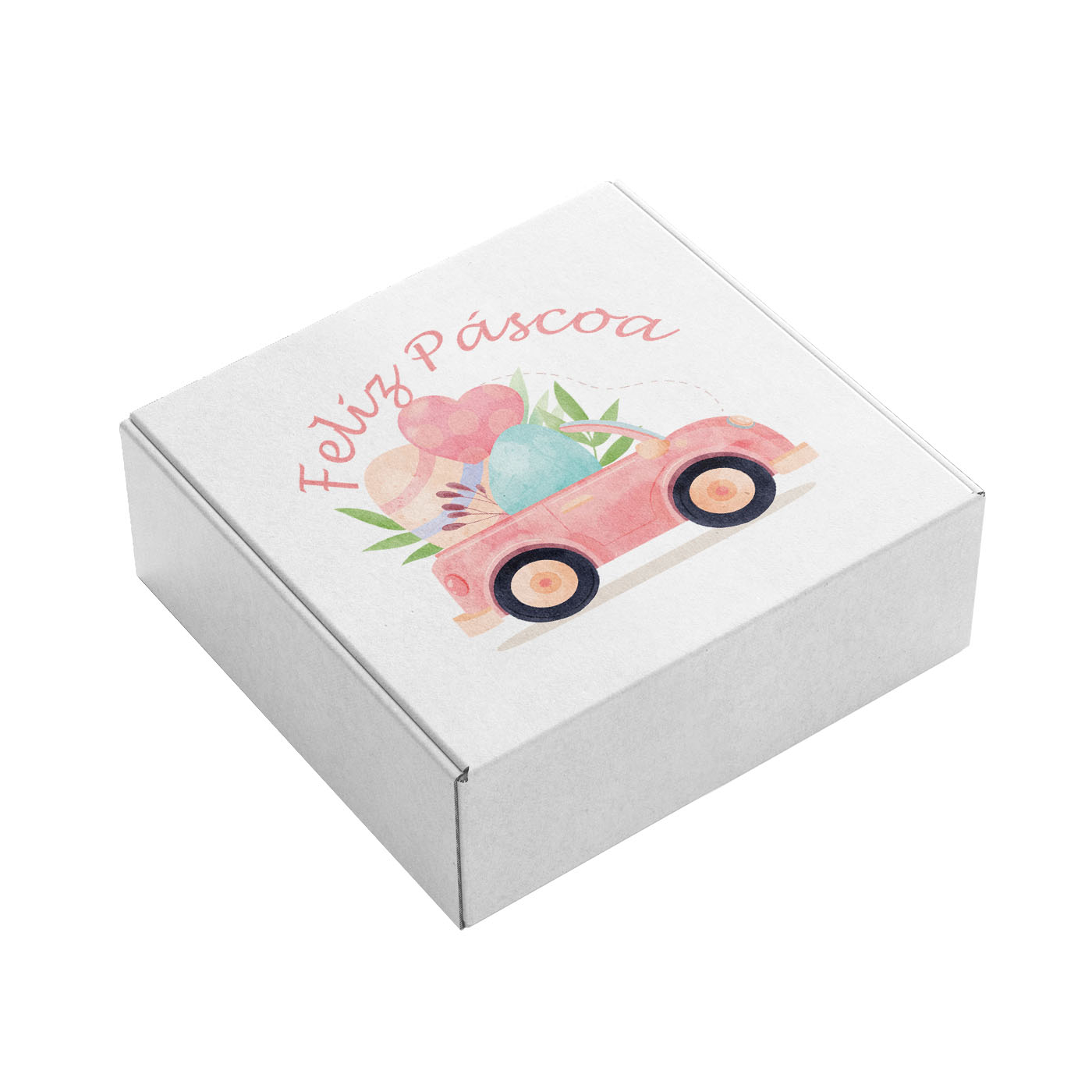 20x20x7-Pascoa-Carro-Rosa_embalsantos