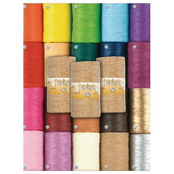 30010010055_Embalsantos