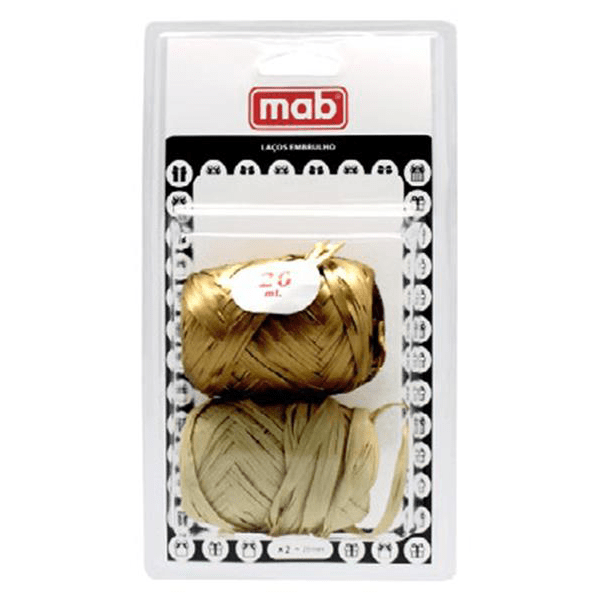 30010010057_Embalsantos