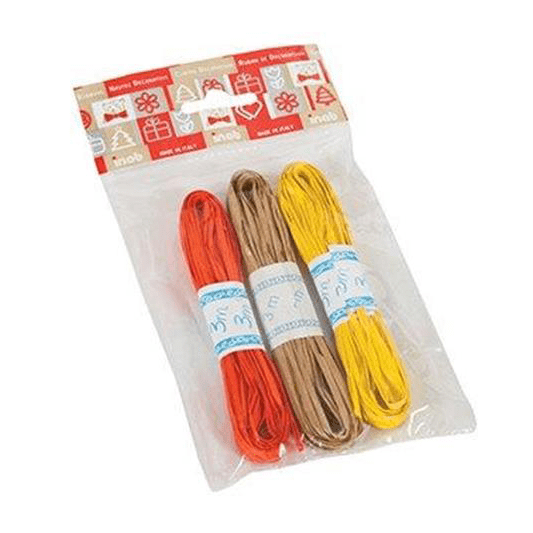 30010010058_Embalsantos