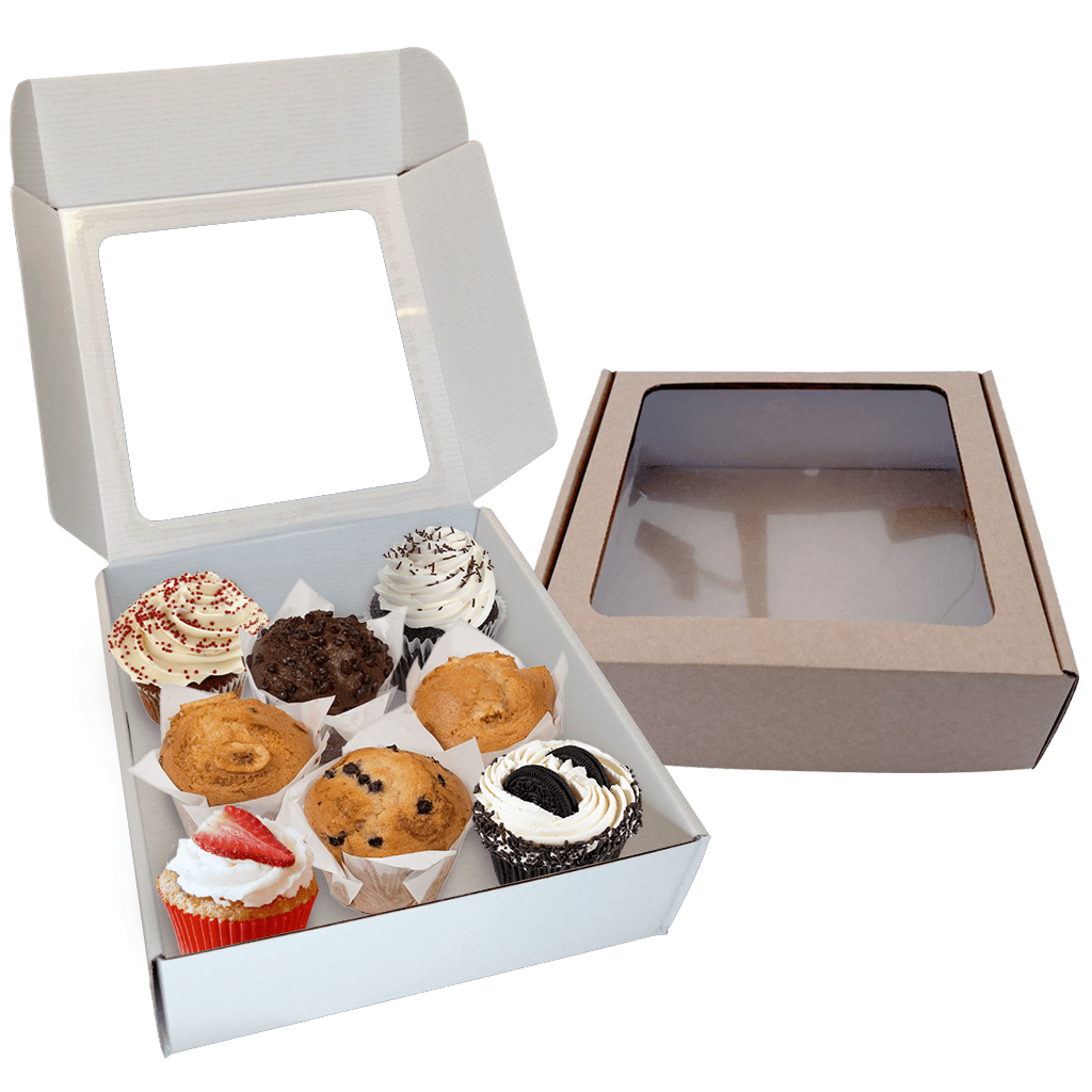 300100309_capa_embalsantos