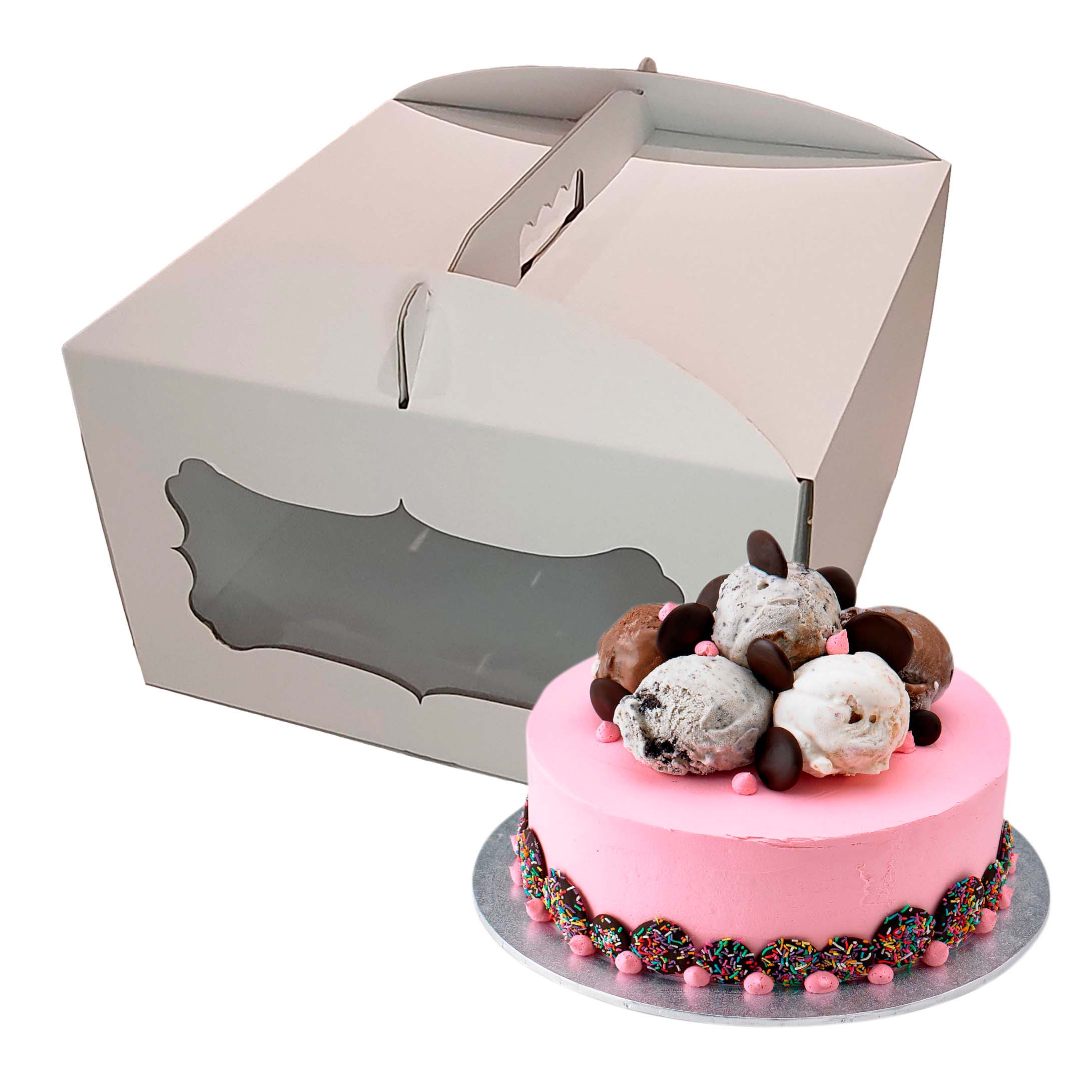 3001003577.vintage_embalsantos