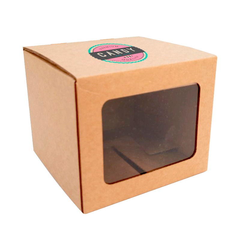 3001004051-impressao_embalsantos