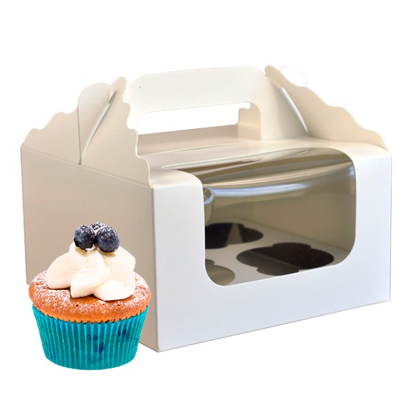 3001004086_1_embalsantos