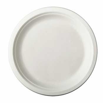 3001004130-Embalsantos-Prato-Cana-AcucarR