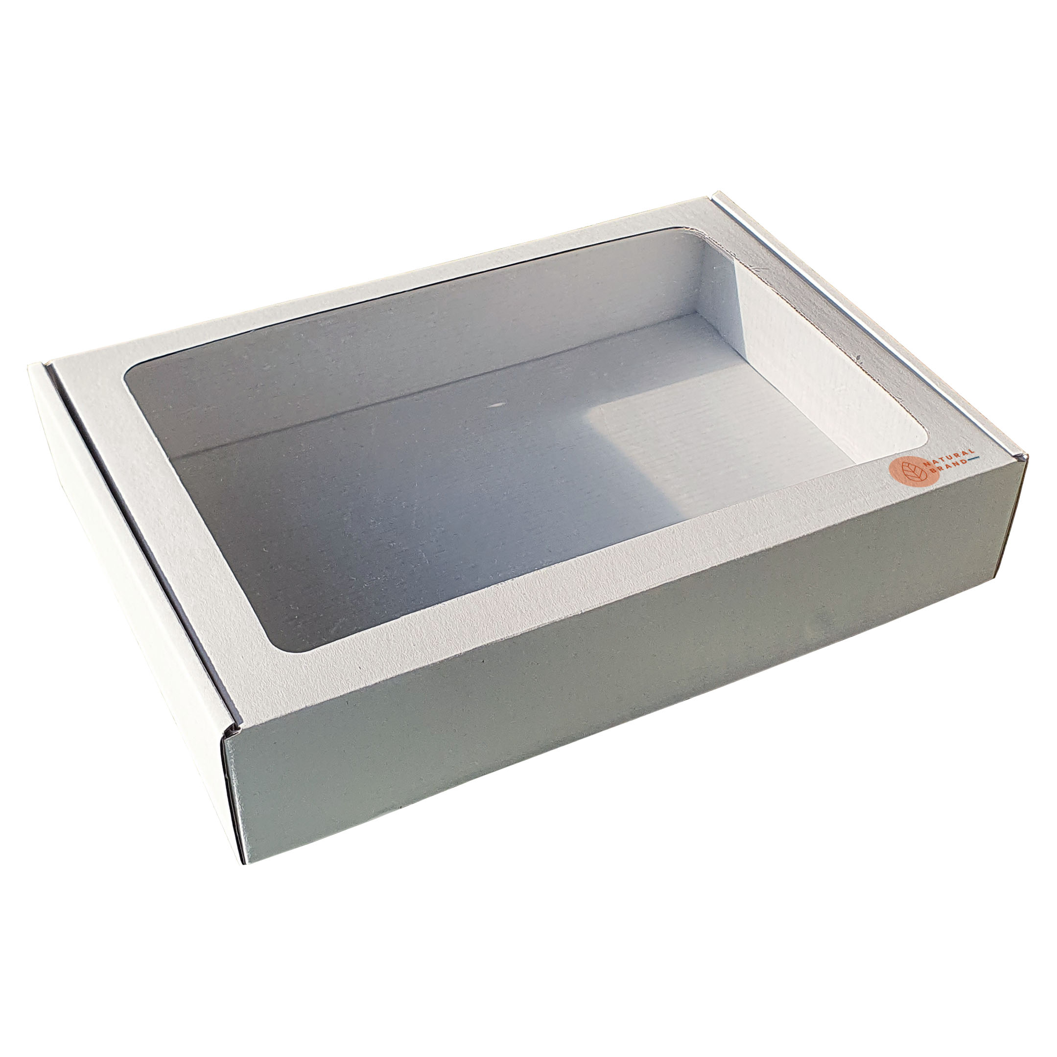 3001004223_embalsantos