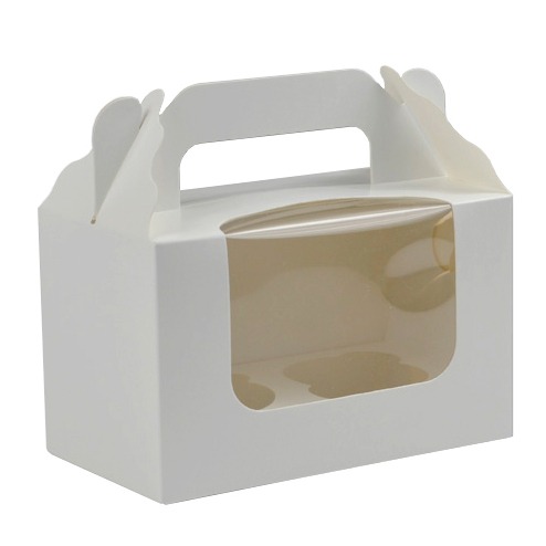 3001004229_embalsantos_1