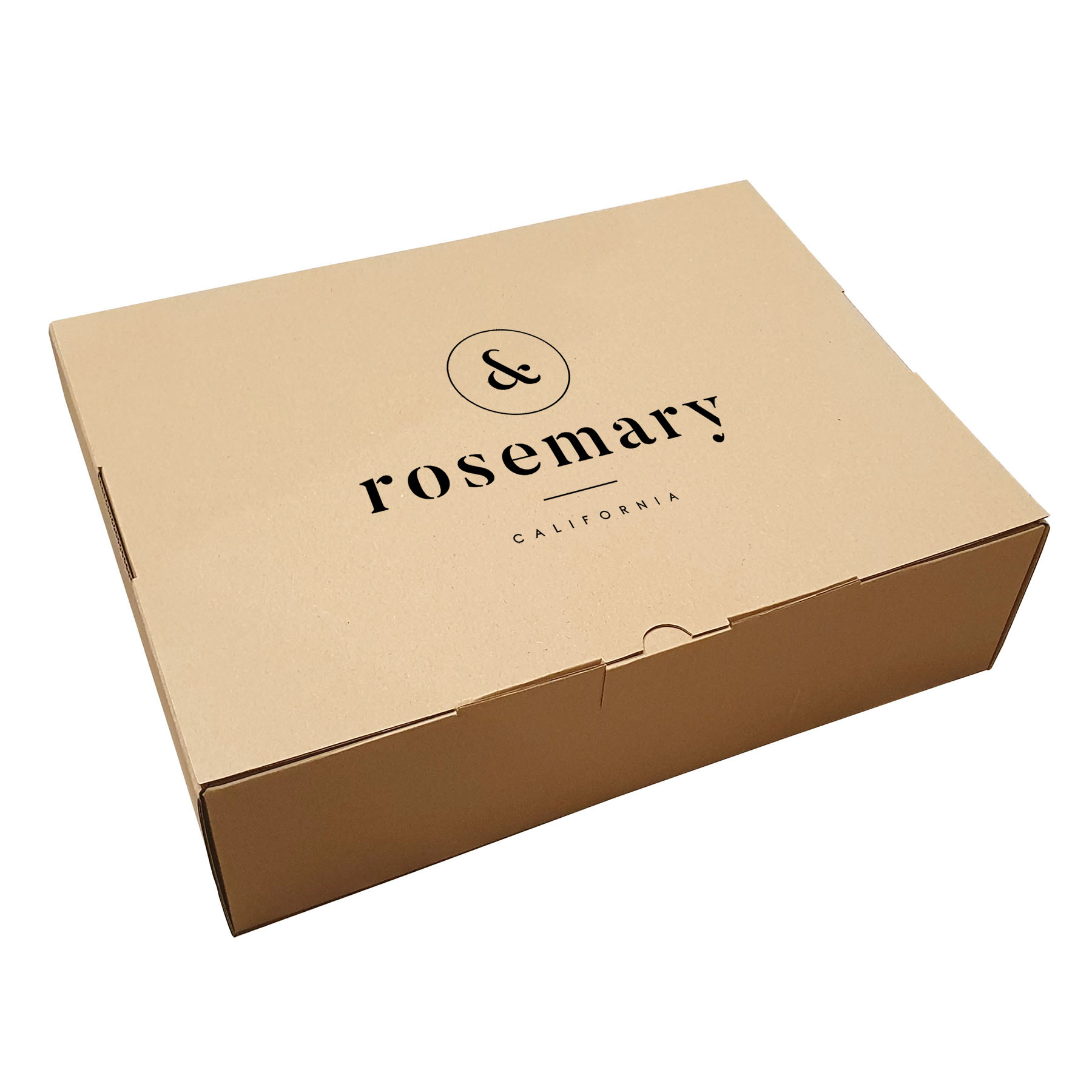 3001004232_impressao_embalsantos