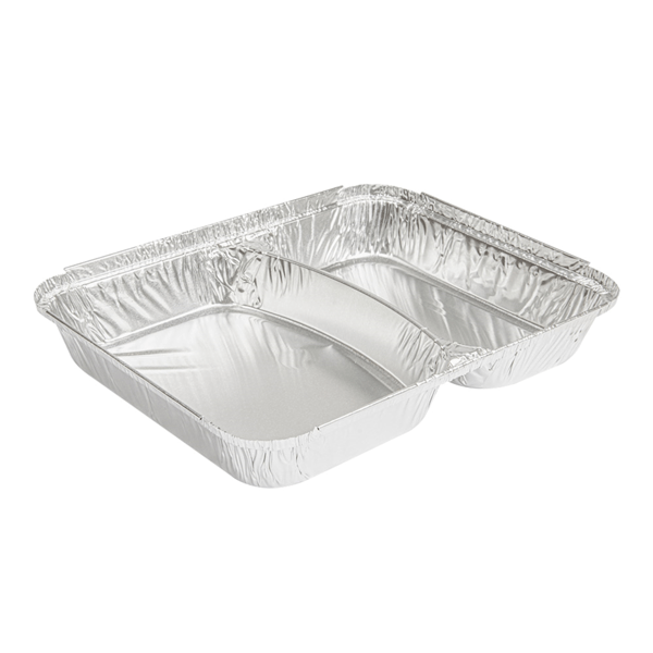 3001004950embalsantos_forma_aluminio_compartimento