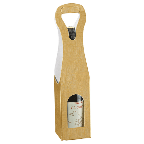 3001004953embalsantos_caixa_1garrafa_dourada