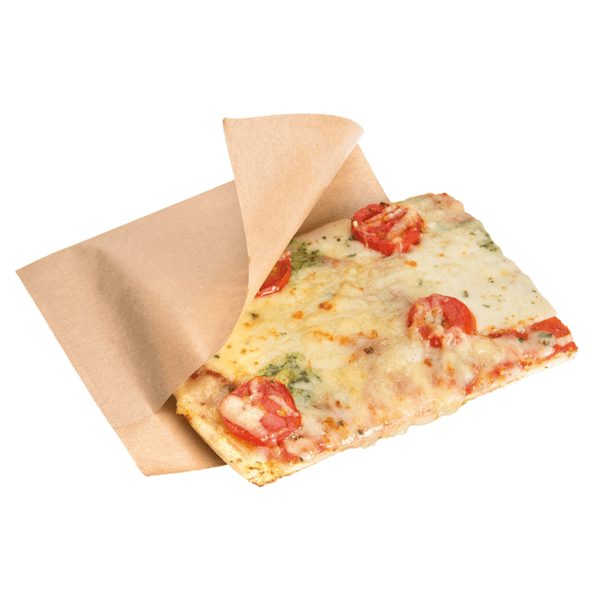 3001004959_embalsantos_sacos_papel_hotdog_pizza