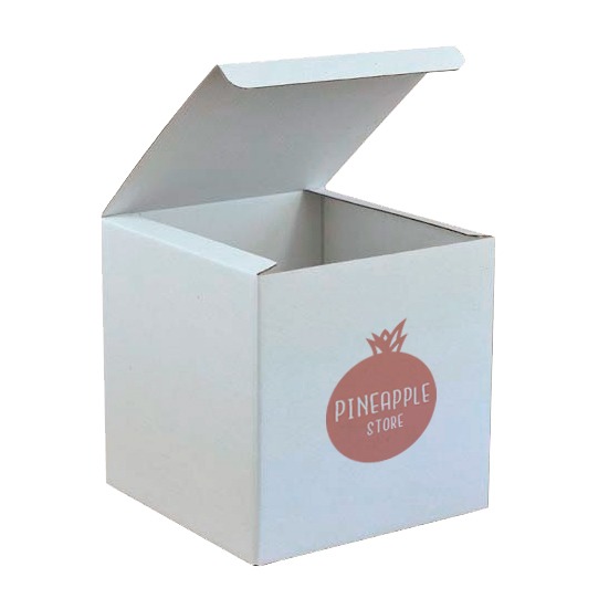 3001009954_22_embalsantos