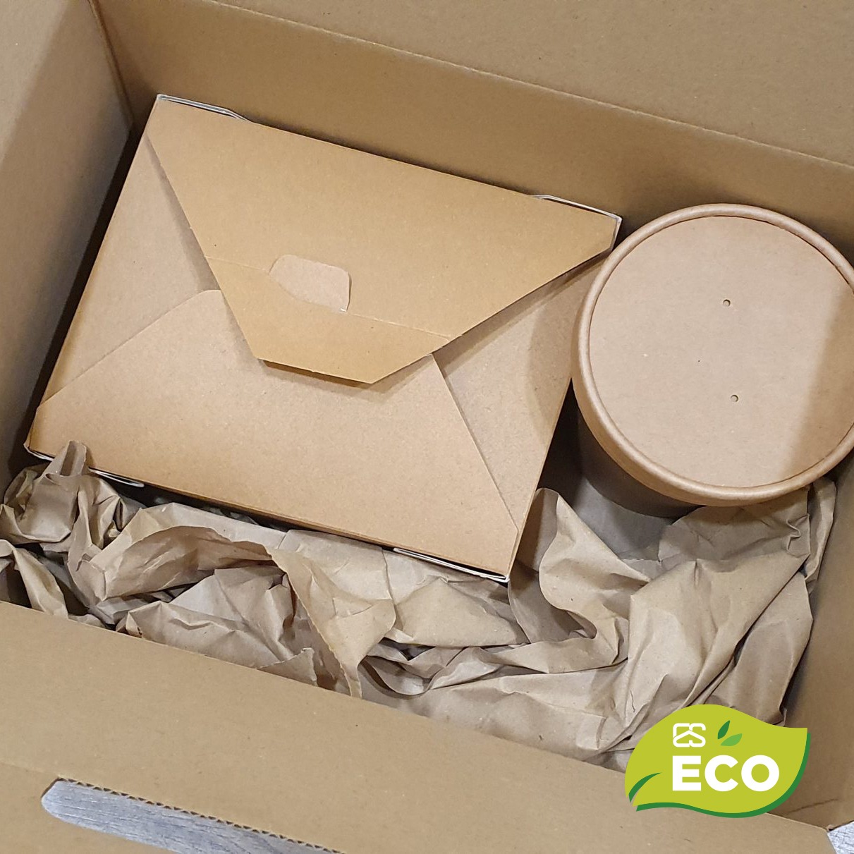 3001009997-1_embalsantos_1