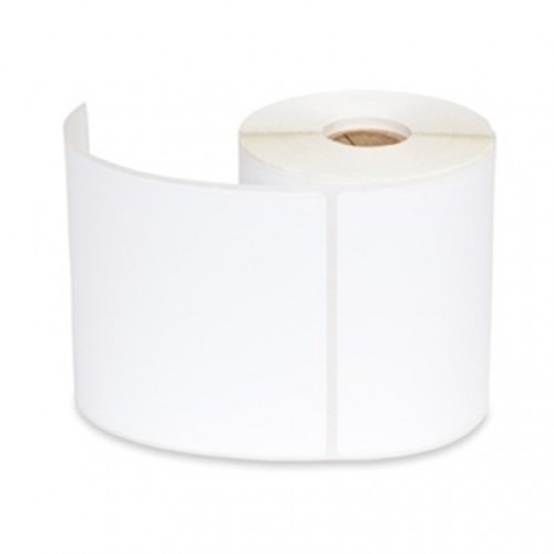 5214_detalhes-500x500