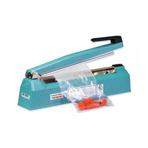 83845fc0ff69a469c5ff707ca2d41f8e-500x500