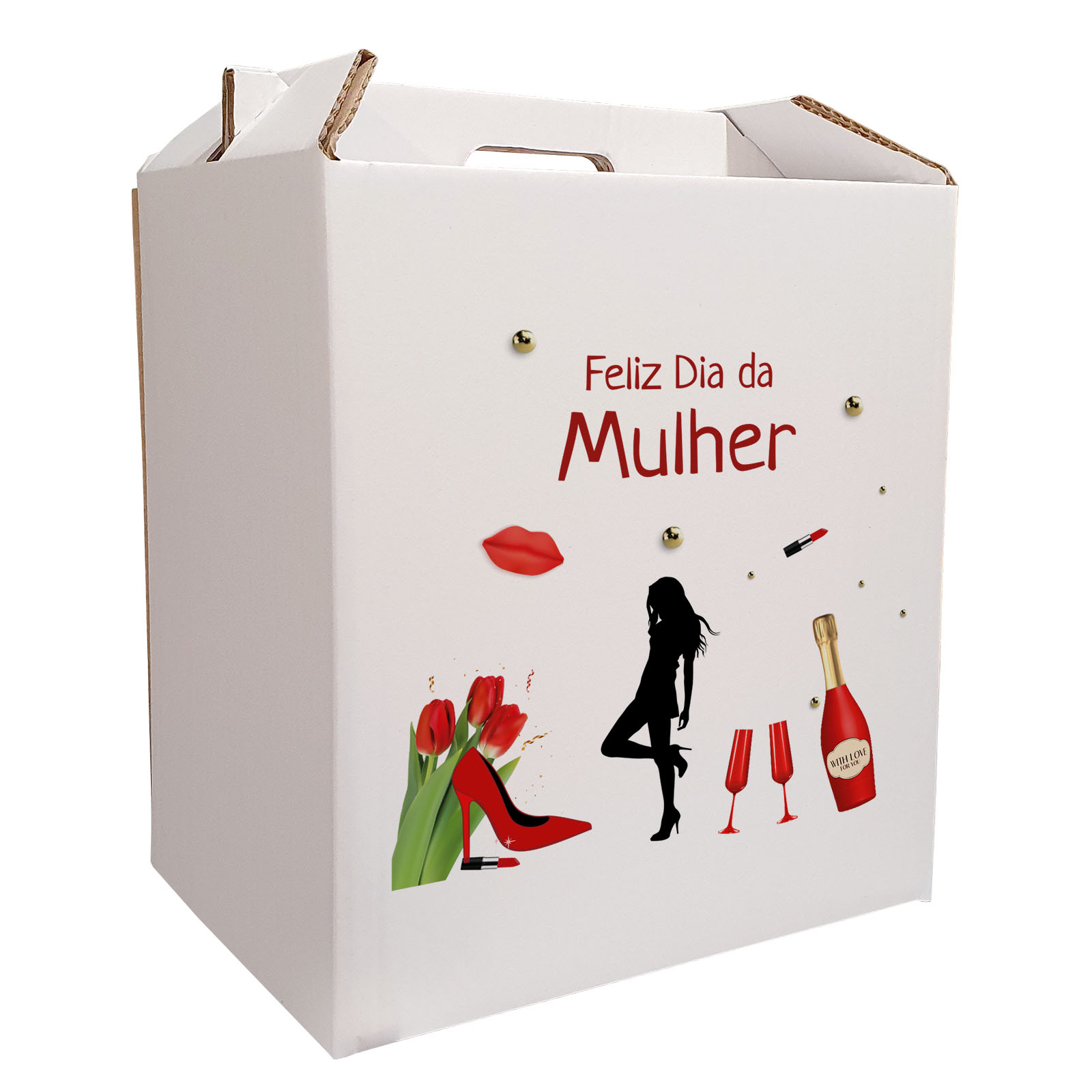 Box-Refeicao-branca_mulher_embalsantos