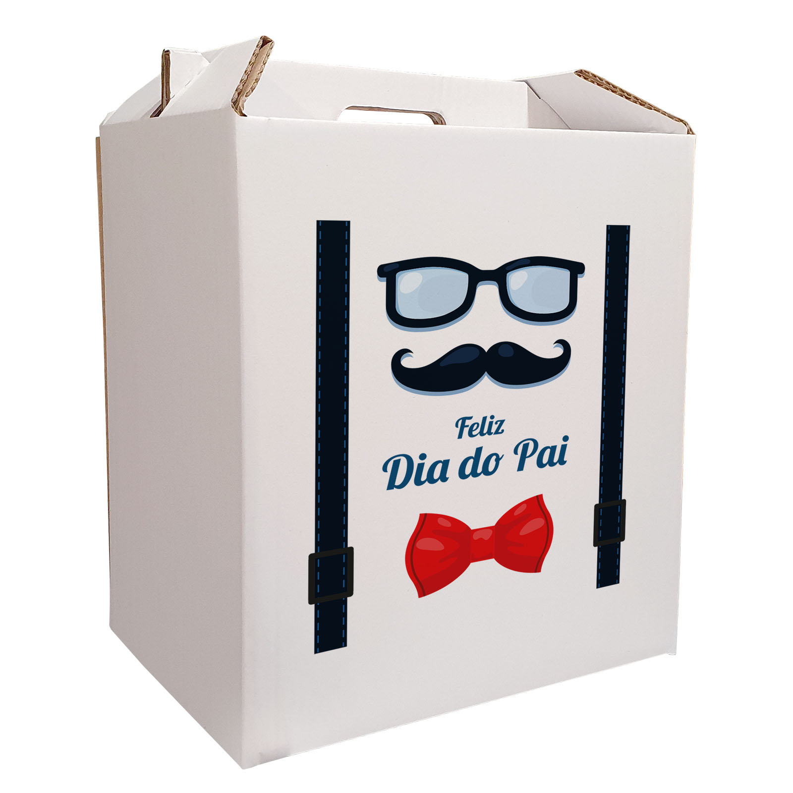 Box-Refeicao-branca_suspensorios_pai_embalsantos