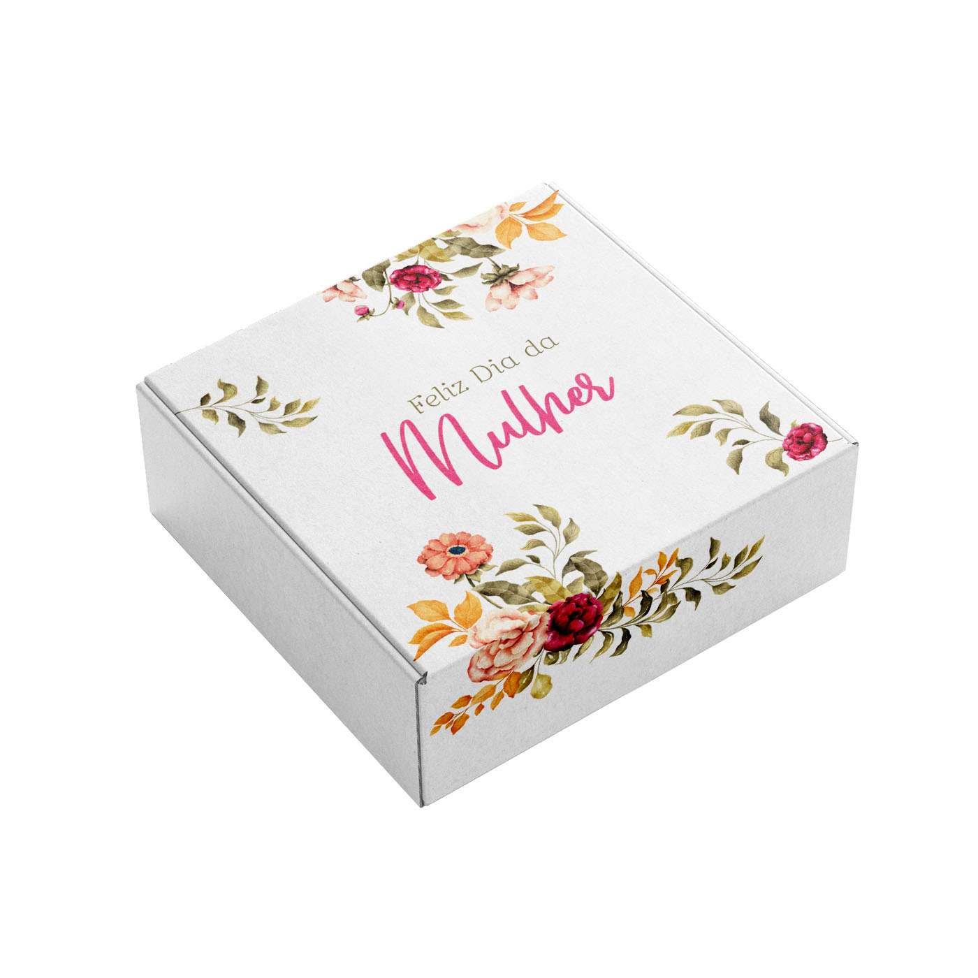 Box-mulher-flores-20_embalsantos