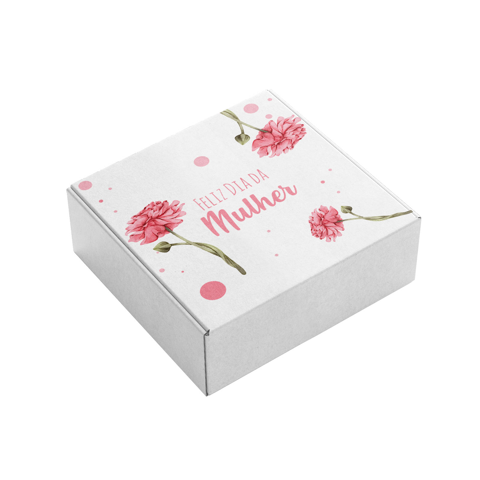 Box-mulher-flores-rosa-20_embalsantos