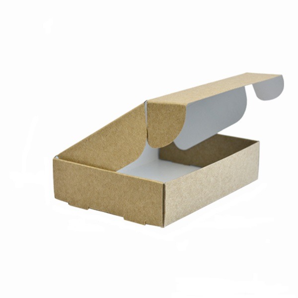 Brigadeiros-krafrt-sem-janela_1