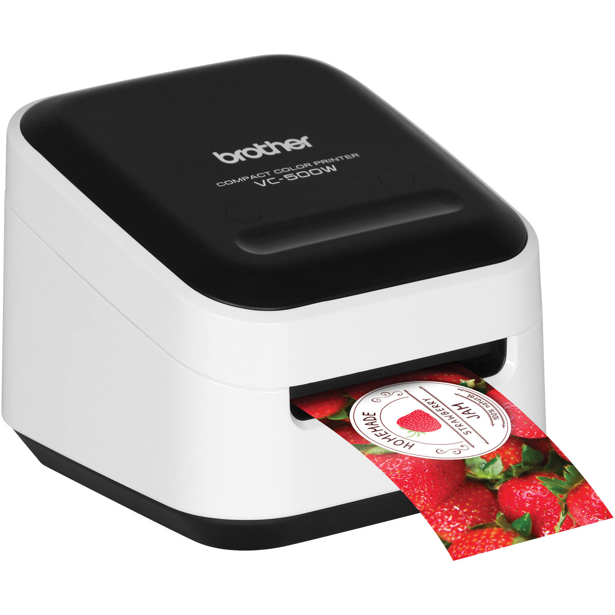Brother-VC-500-W_5