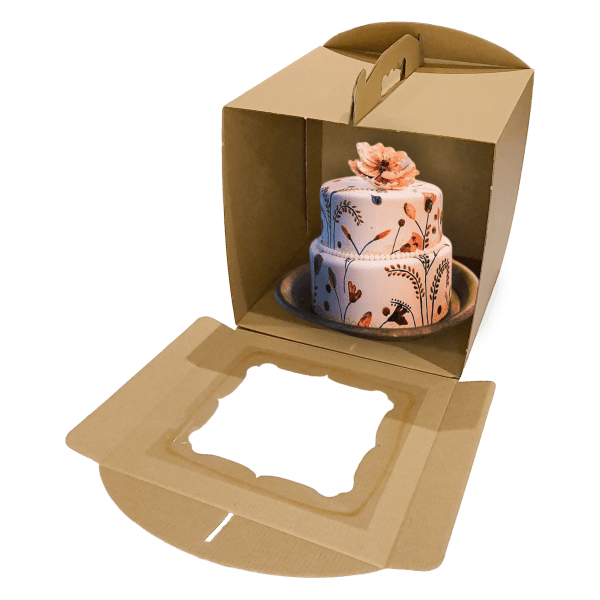 CAIXA-23-1080x1080-COM-BOLO-600x600-1