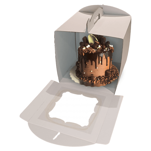 CAIXA-25-1080x1080-COM-BOLO-600x600-1