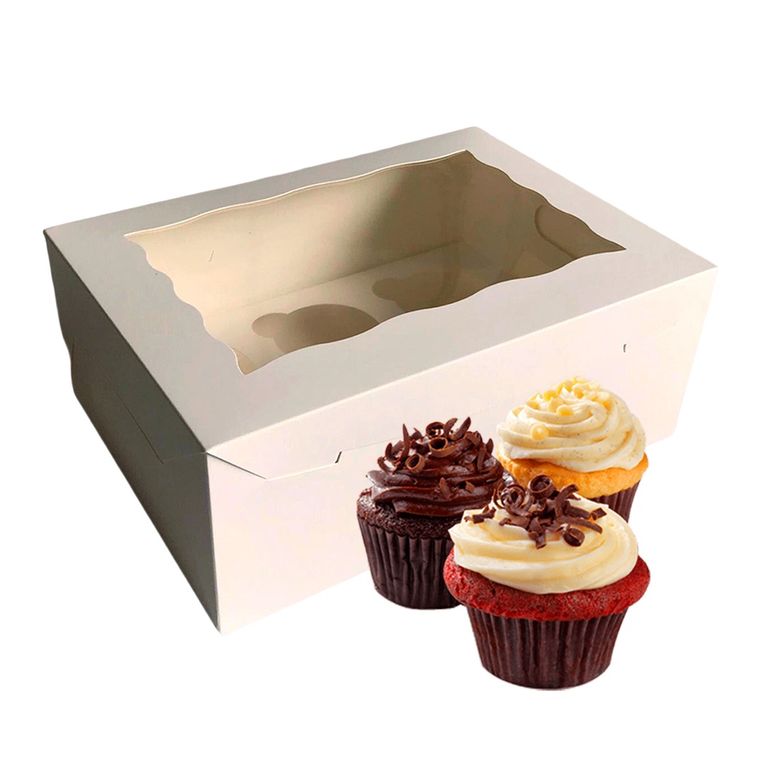 CAIXA-31-FUNDO-BRANCO-1080x1080-1