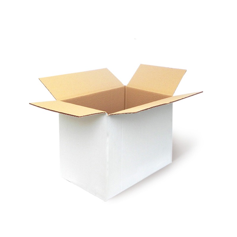 CAIXA-CARTAO-DUPLO-350X250X200-EXTERIOR-BRANCO-INTERIOR-KRAFT