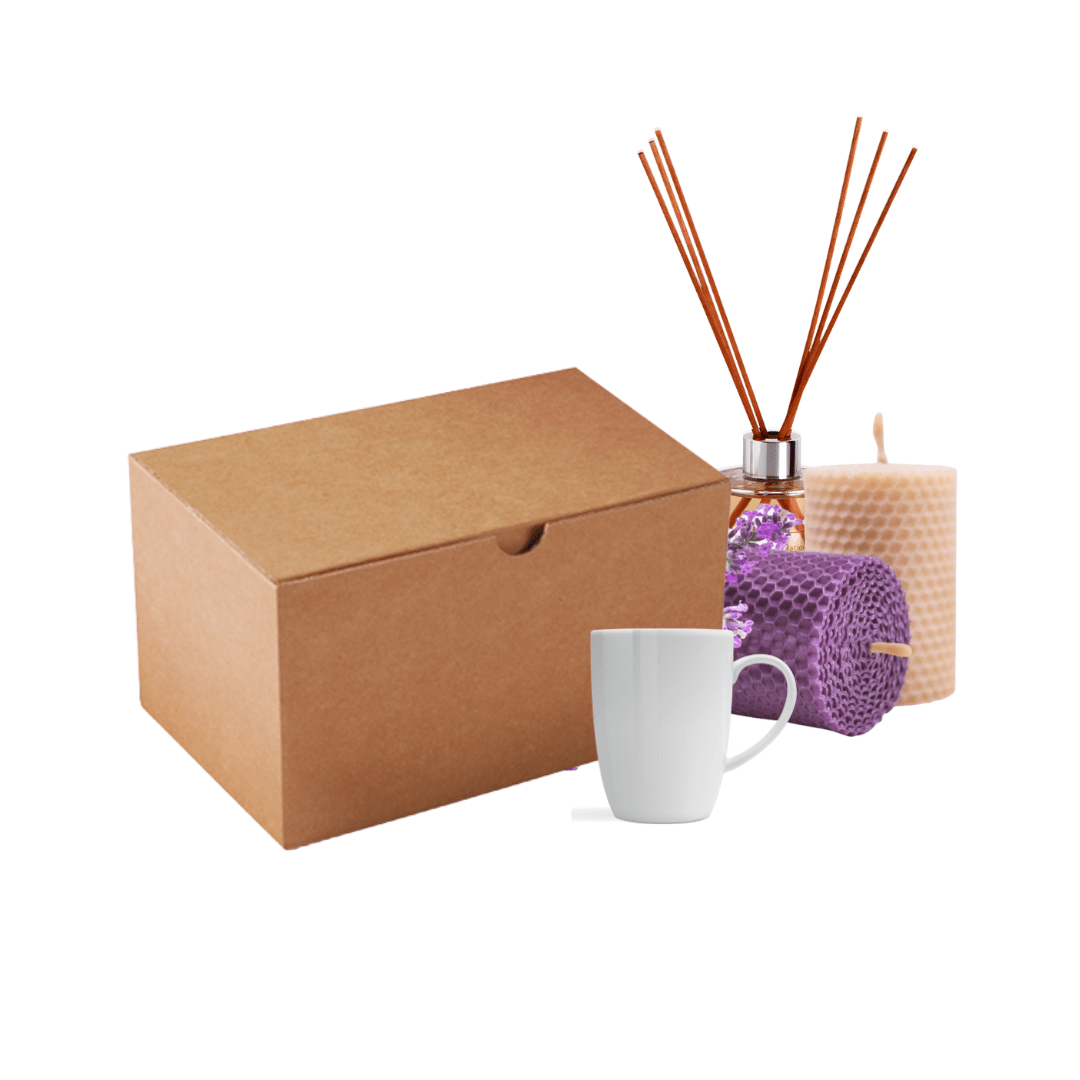 Caixa-Cartao-Kraft-c-Tampa-Fixa-175x105x10cm_embalsantos