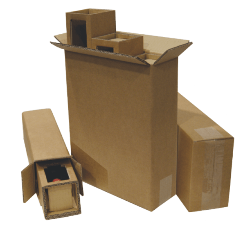 Caixa-Cartao-Seguranca-Garrafas_embalsantos