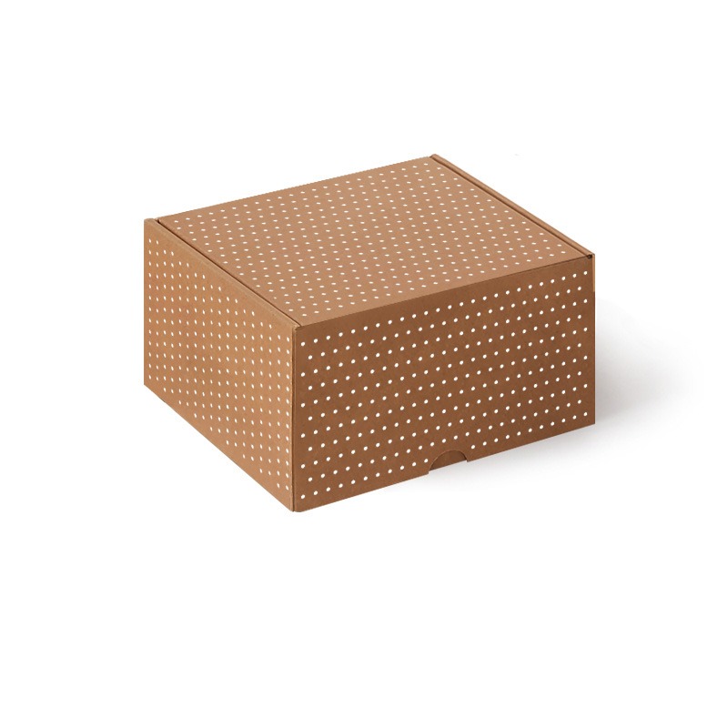 Caja-fantasia-ctf1710-1