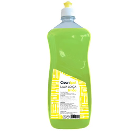Detergenteloica1L3001002411-500x500