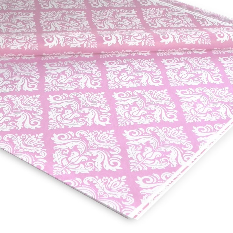 EMBALSANTOS-3001003668