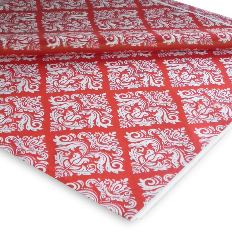 EMBALSANTOS-3001003675