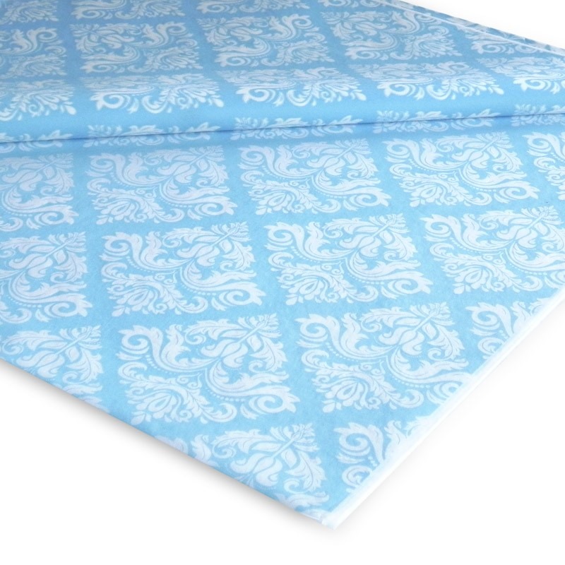 EMBALSANTOS-3001003678