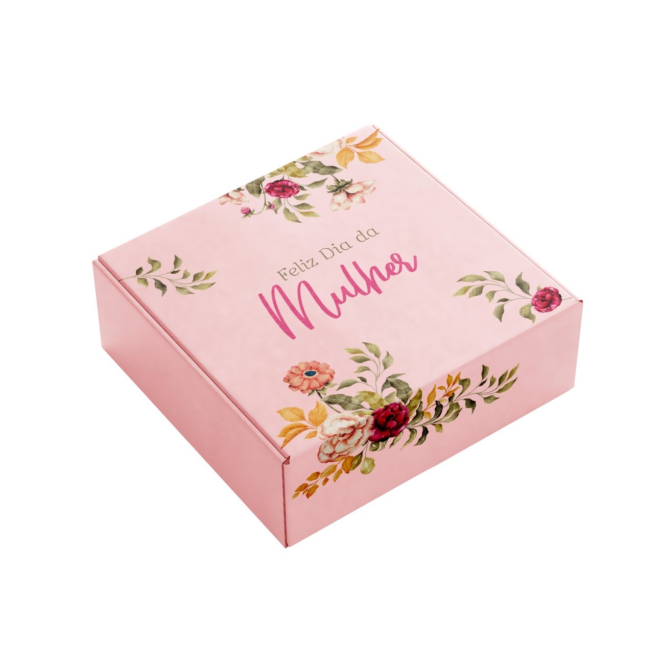 Embalsantos-Caixa-Rosa-Claro-Dia-da-Mulher