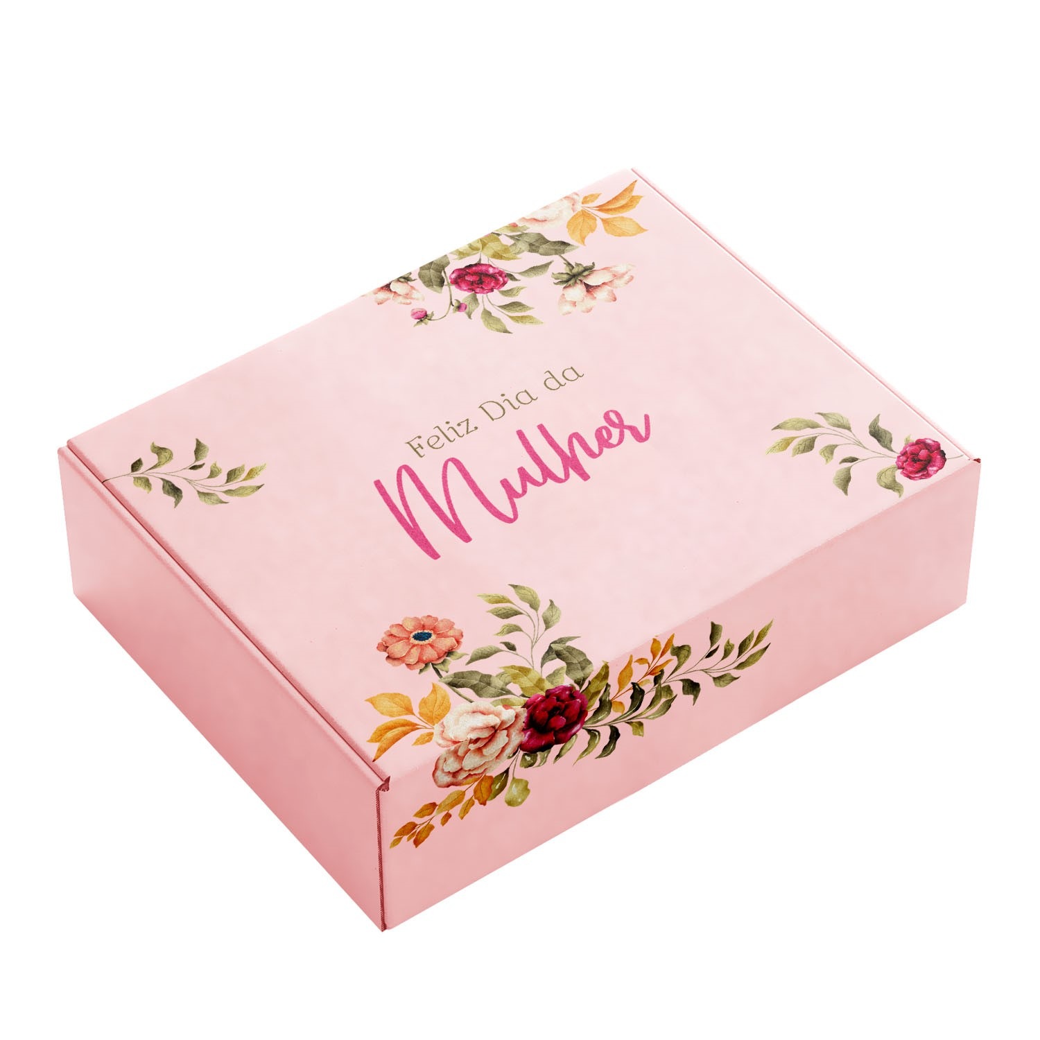 Embalsantos-Csixa-Rosa-Claro-30x20x8