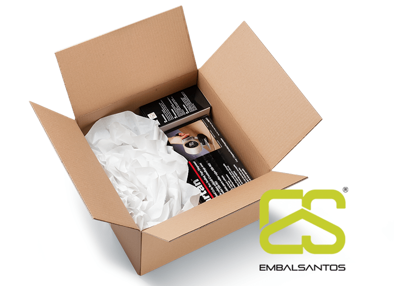 Embalsantos-Papillon-Cx-2