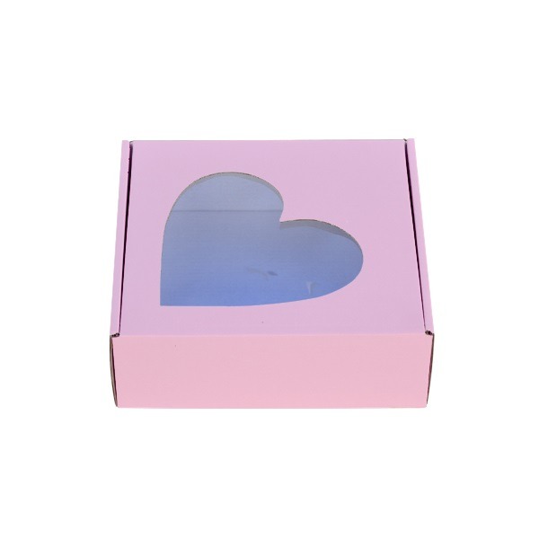 Embalsantos_20x20x7-rosa-claro