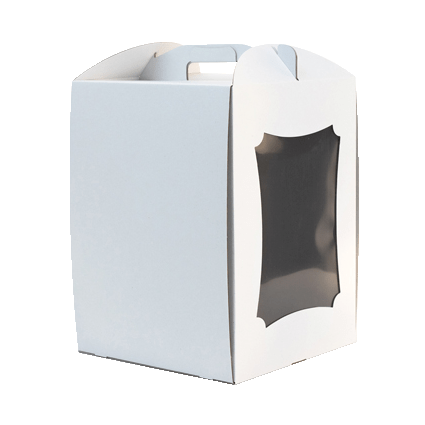 Embalsantos_25х25х34_Branco